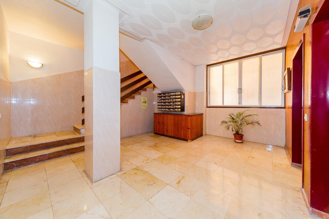Appartamento Alegria Id114 Torrevieja Esterno foto