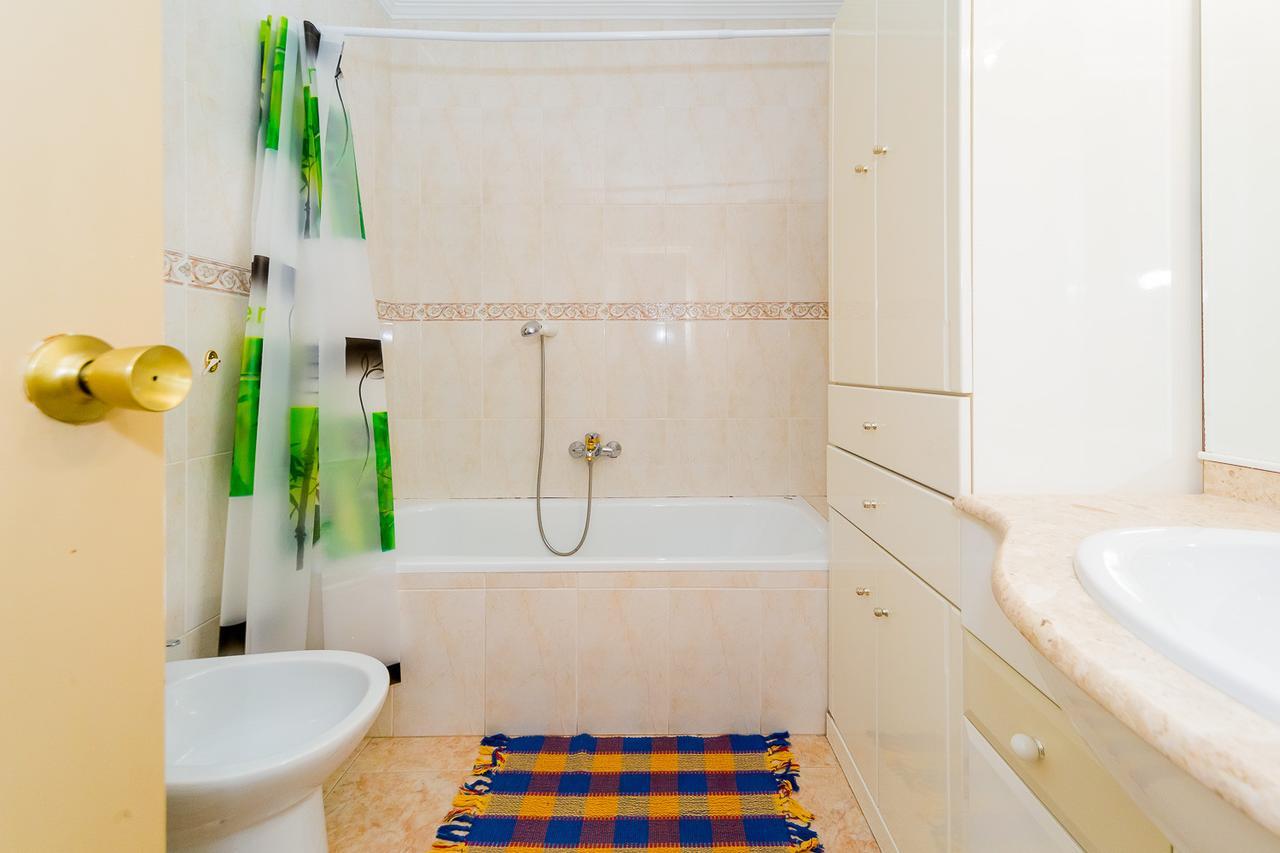 Appartamento Alegria Id114 Torrevieja Esterno foto