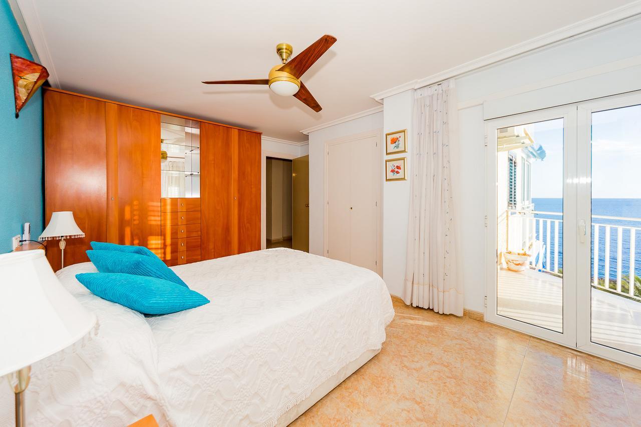 Appartamento Alegria Id114 Torrevieja Esterno foto